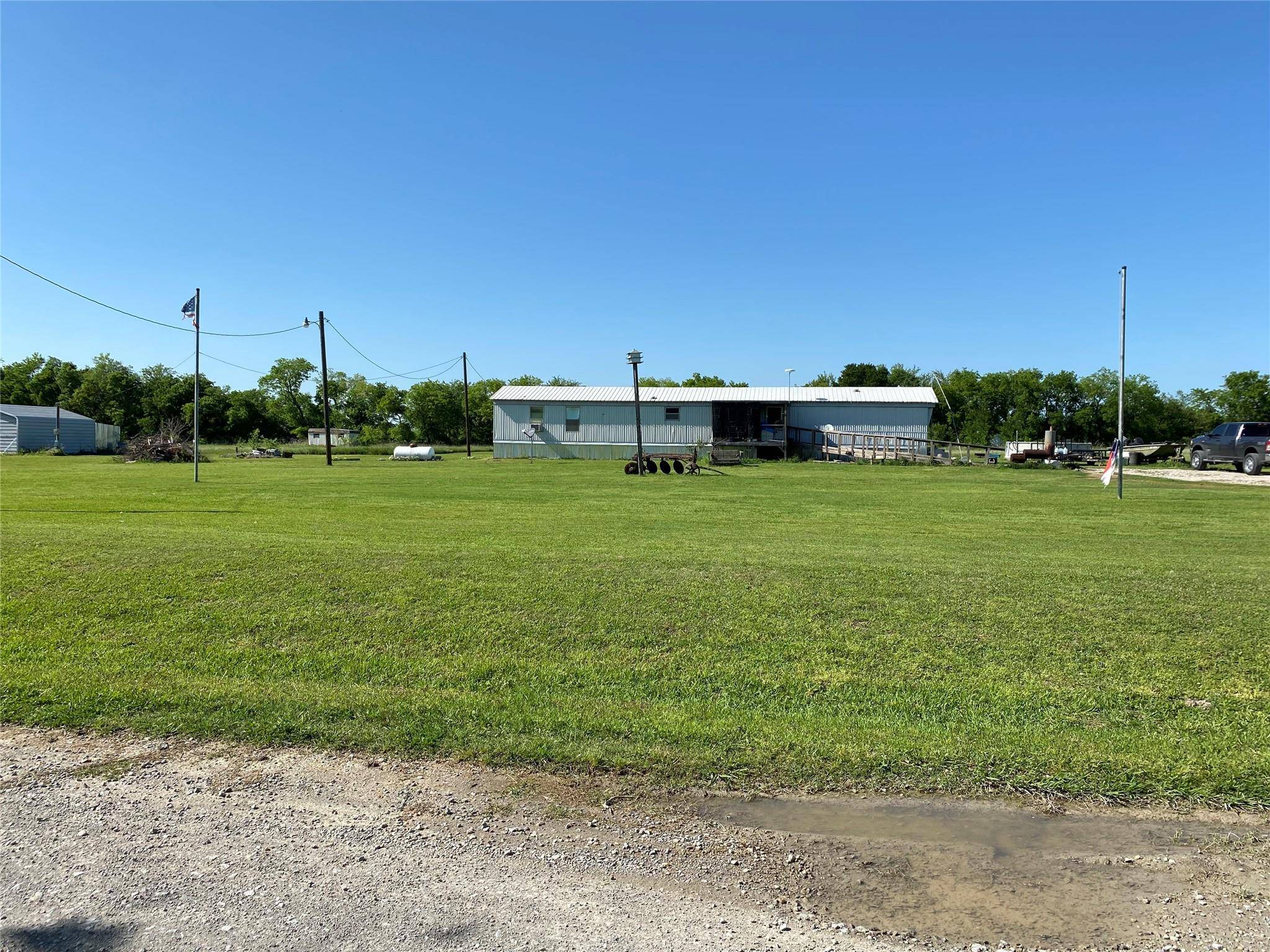 Wolfe City, TX 75496,5580 County road 3735