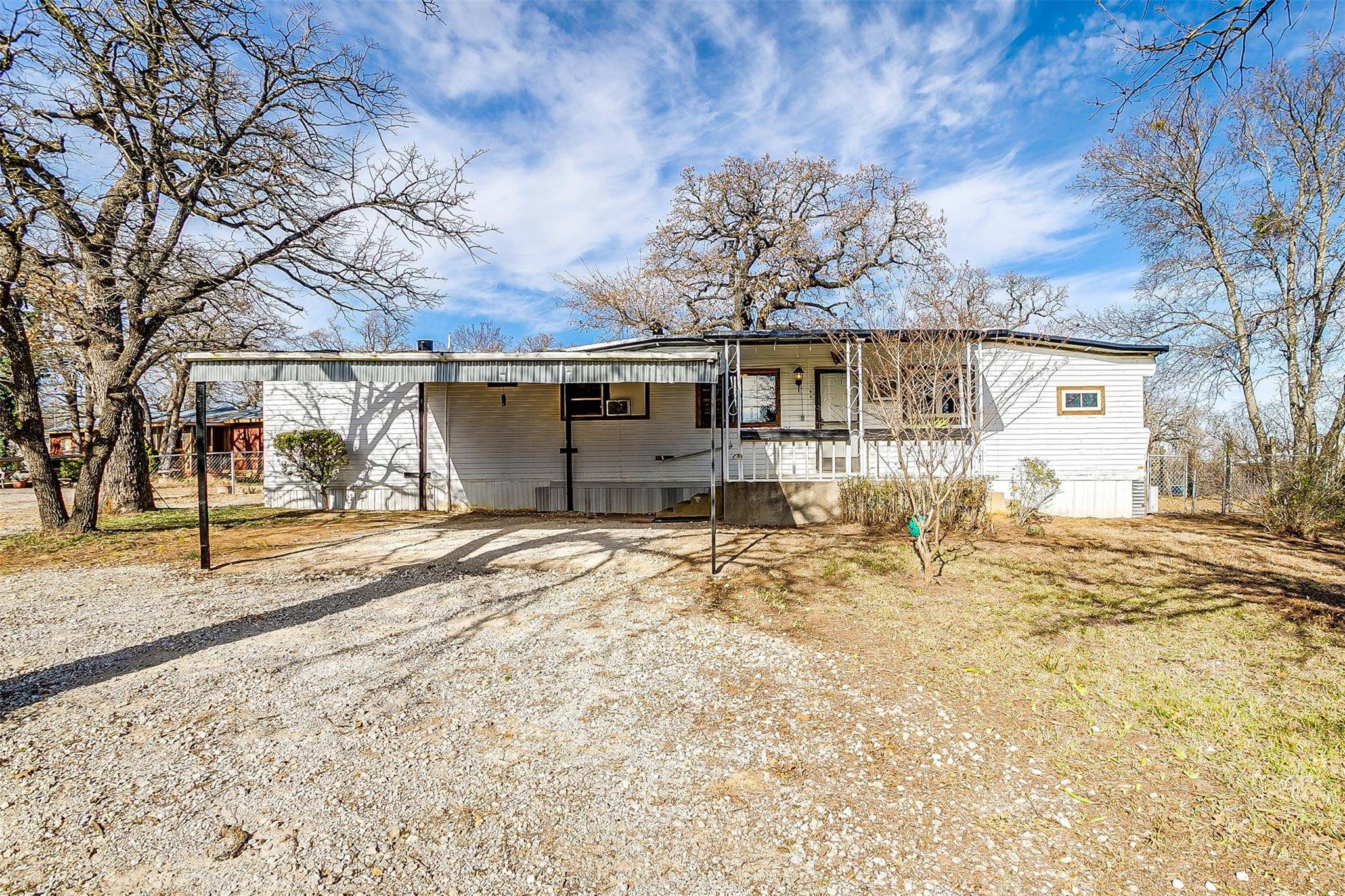 Alvarado, TX 76009,188 Pilgrim Road