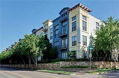 Dallas, TX 75219,4414 Cedar Springs Road #228