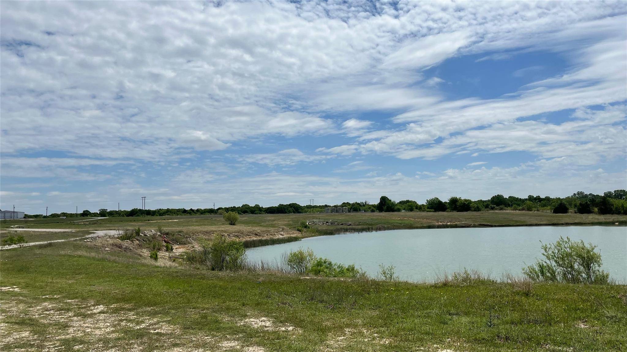 Alvord, TX 76225,Lot 12 Robles LN