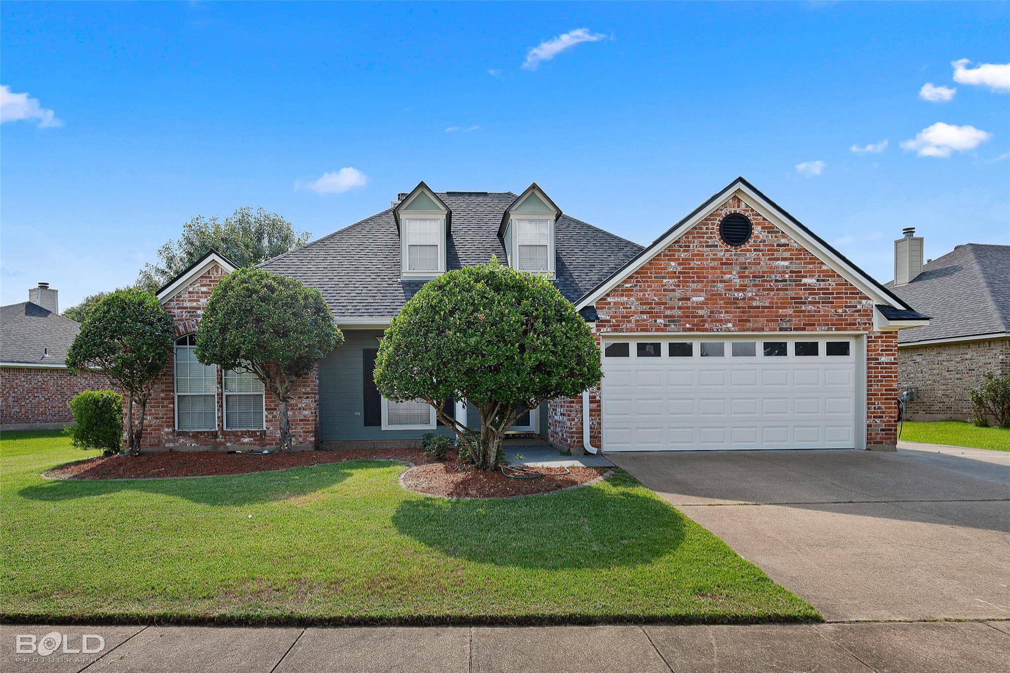 Bossier City, LA 71111,2249 Windsor Court