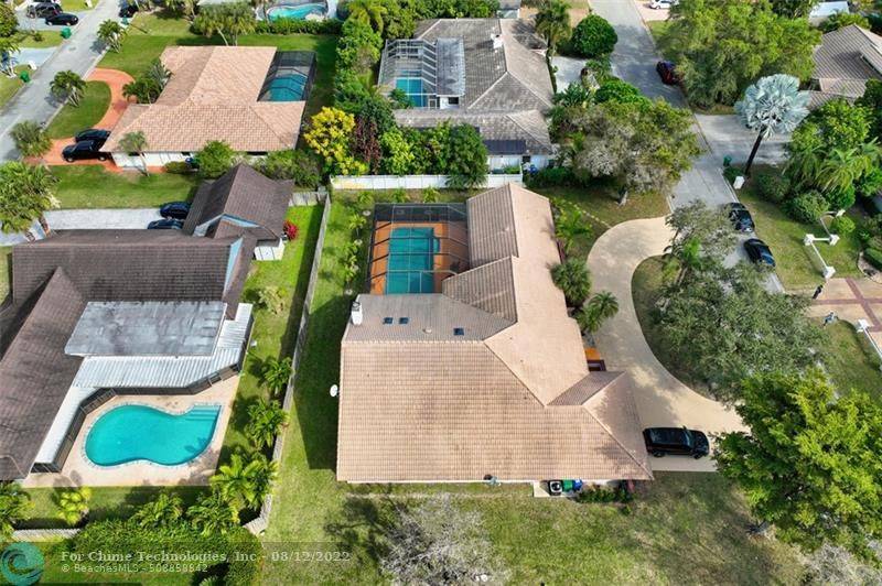 Coral Springs, FL 33071,9285 NW 14th Ct