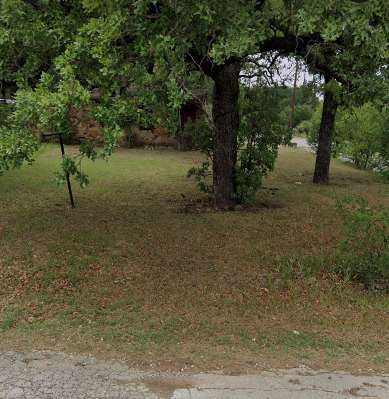 Mineral Wells, TX 76067,616 SE 18th Street