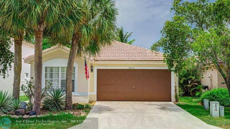 Boynton Beach, FL 33436,7032 Chesapeake Cir