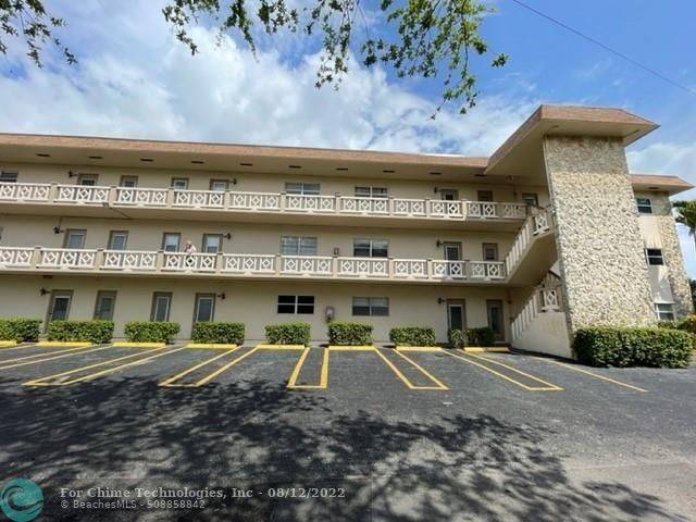 Lauderdale Lakes, FL 33319,4701 NW 34th St  #404