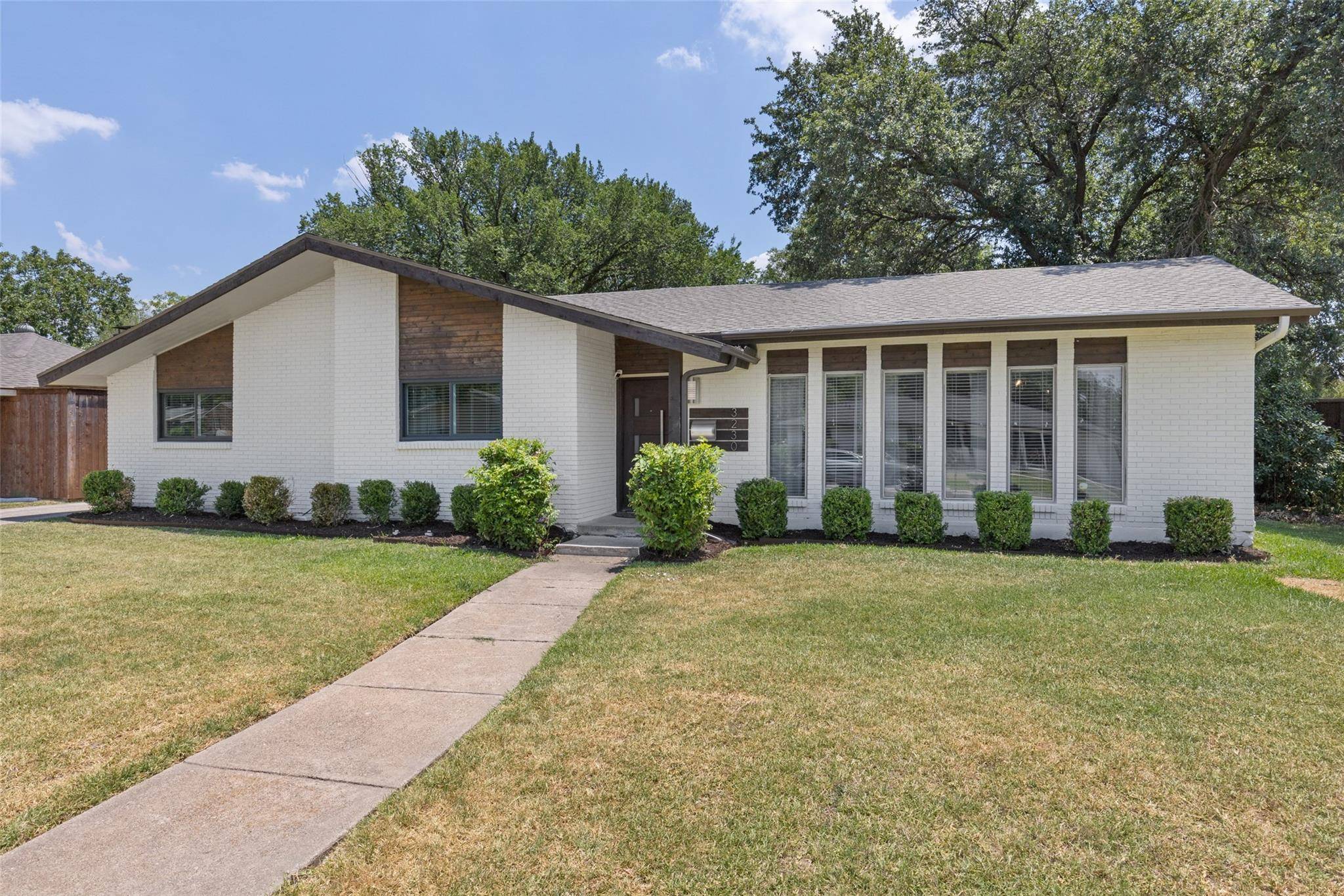 Dallas, TX 75229,3230 Jubilee Trail