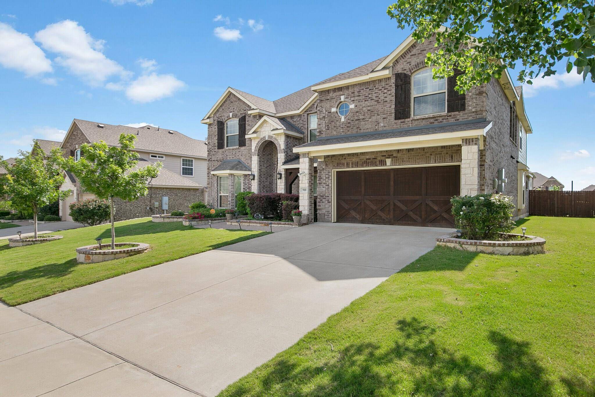 Cedar Hill, TX 75104,910 Christopher Drive