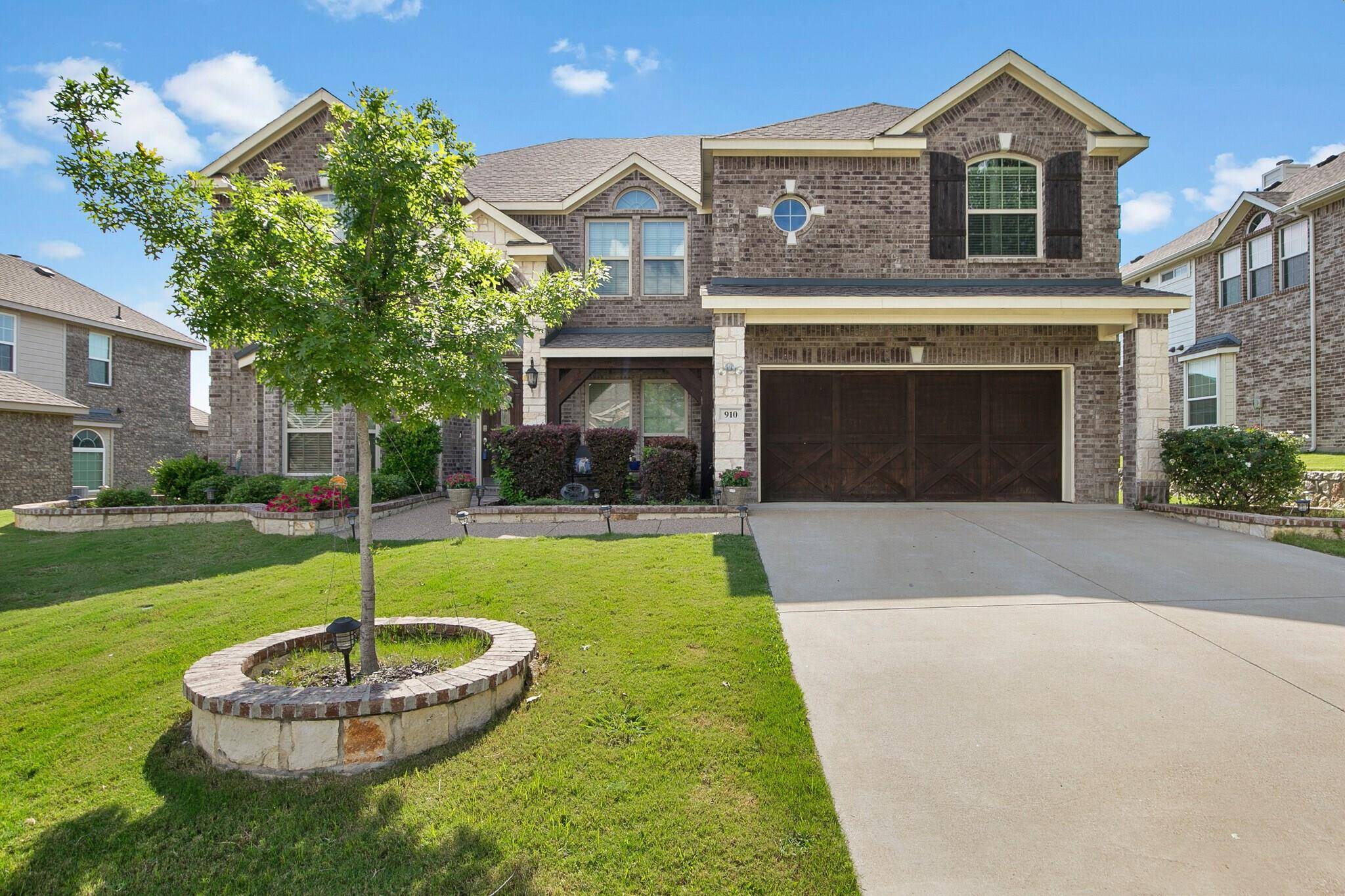 Cedar Hill, TX 75104,910 Christopher Drive