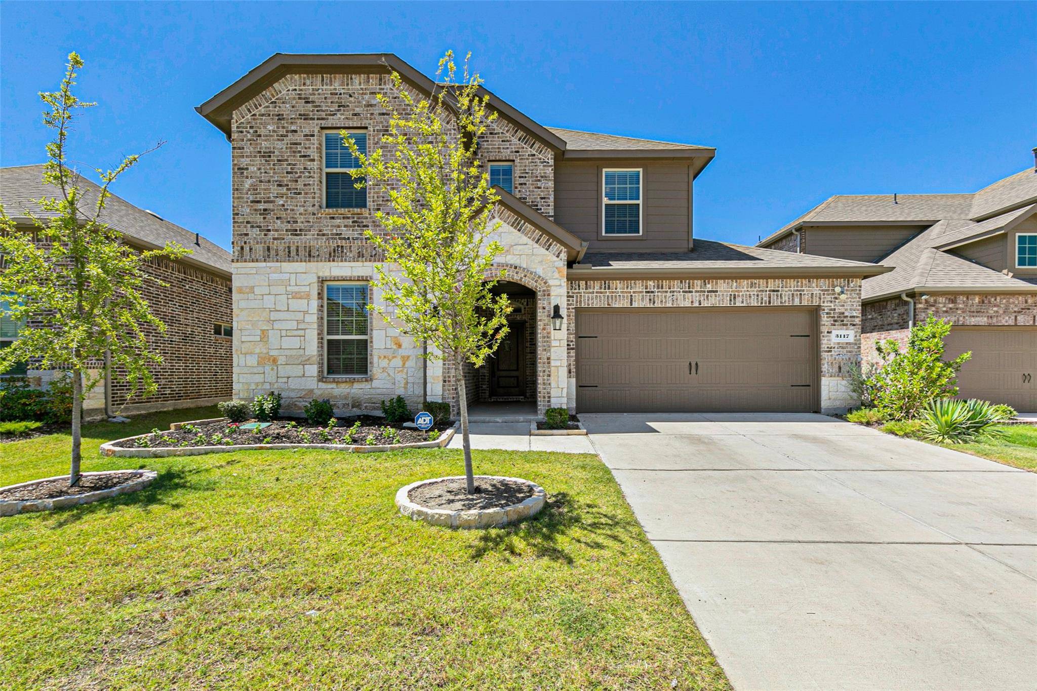 Heath, TX 75126,3117 Maverick Drive