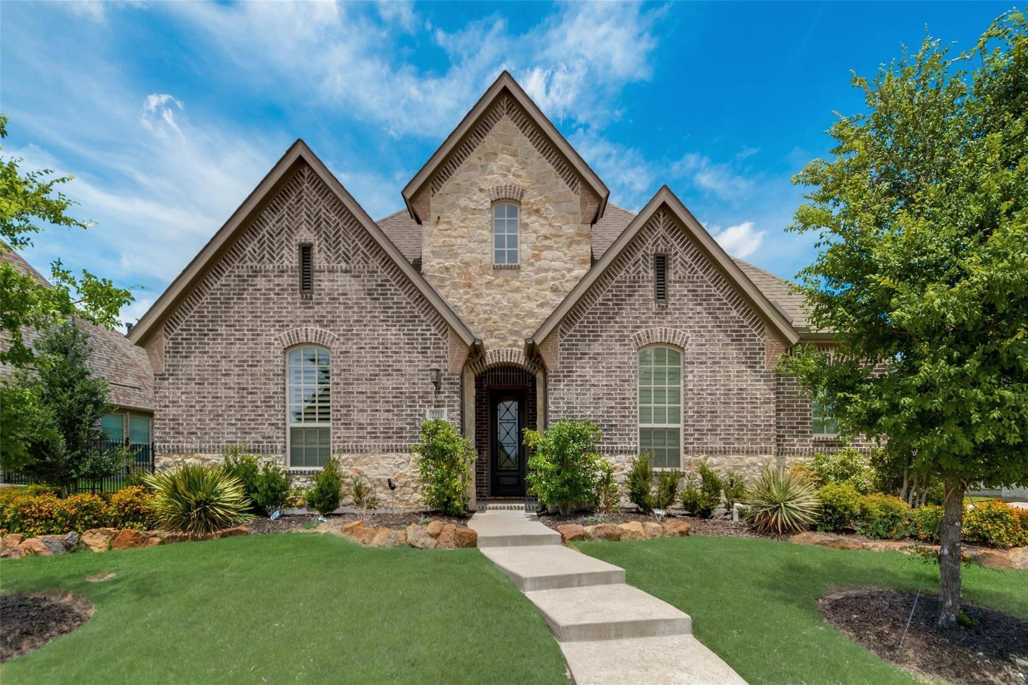 Prosper, TX 75078,2221 Country Brook Lane