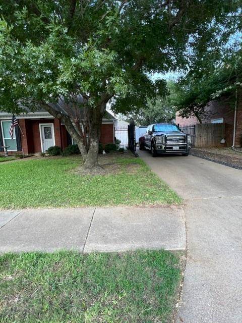 Highland Village, TX 75077,2210 Strathmore