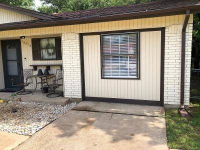 Balch Springs, TX 75180,14314 Seminole Street