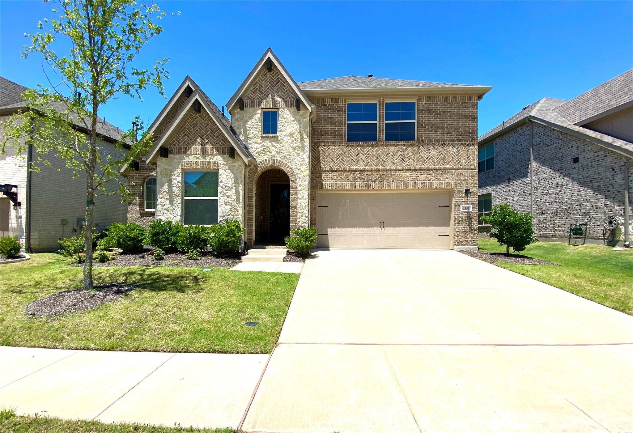 Mckinney, TX 75070,5300 Tuscarora Trail