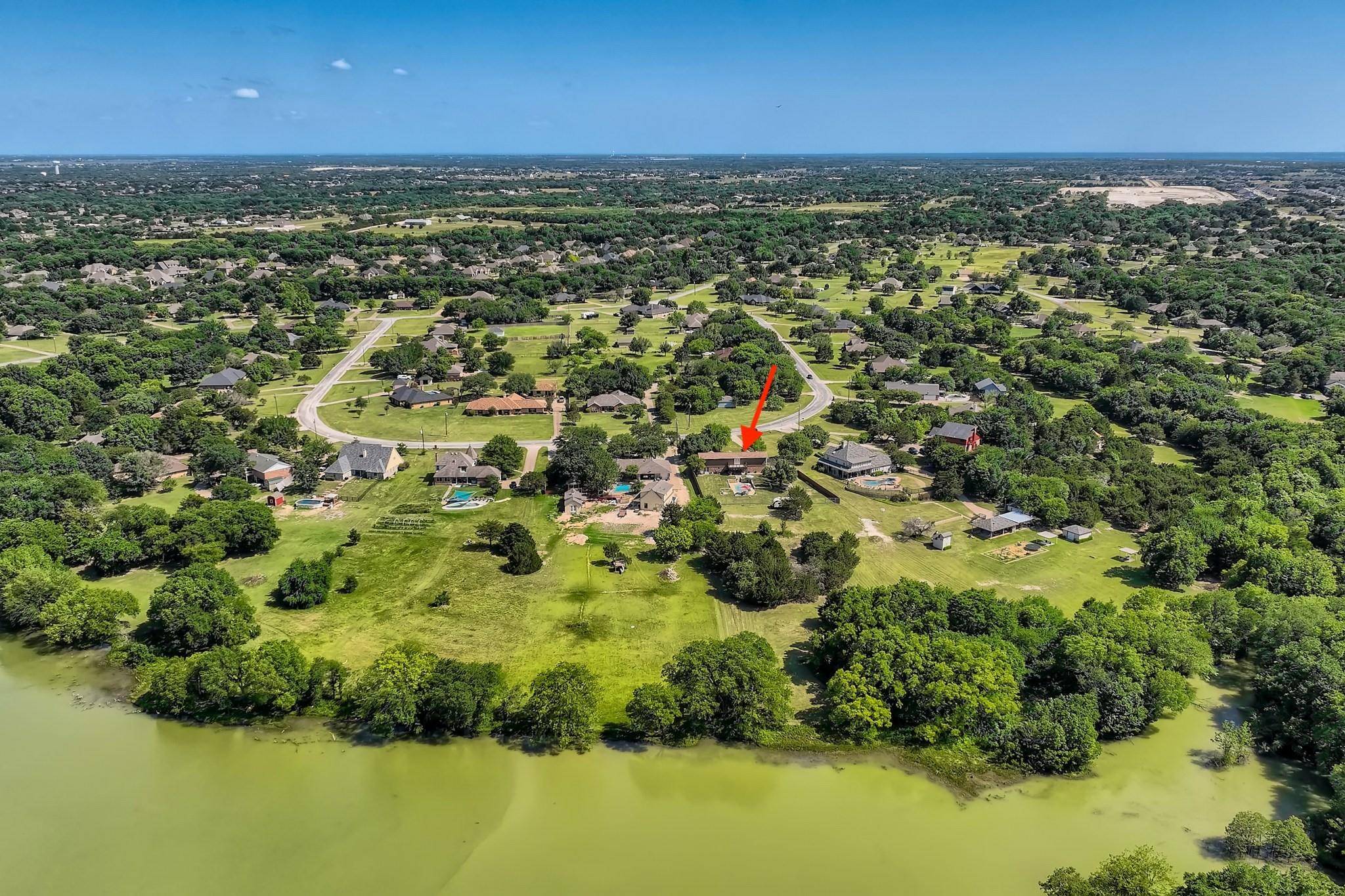 Midlothian, TX 76065,1034 Lake Grove Loop