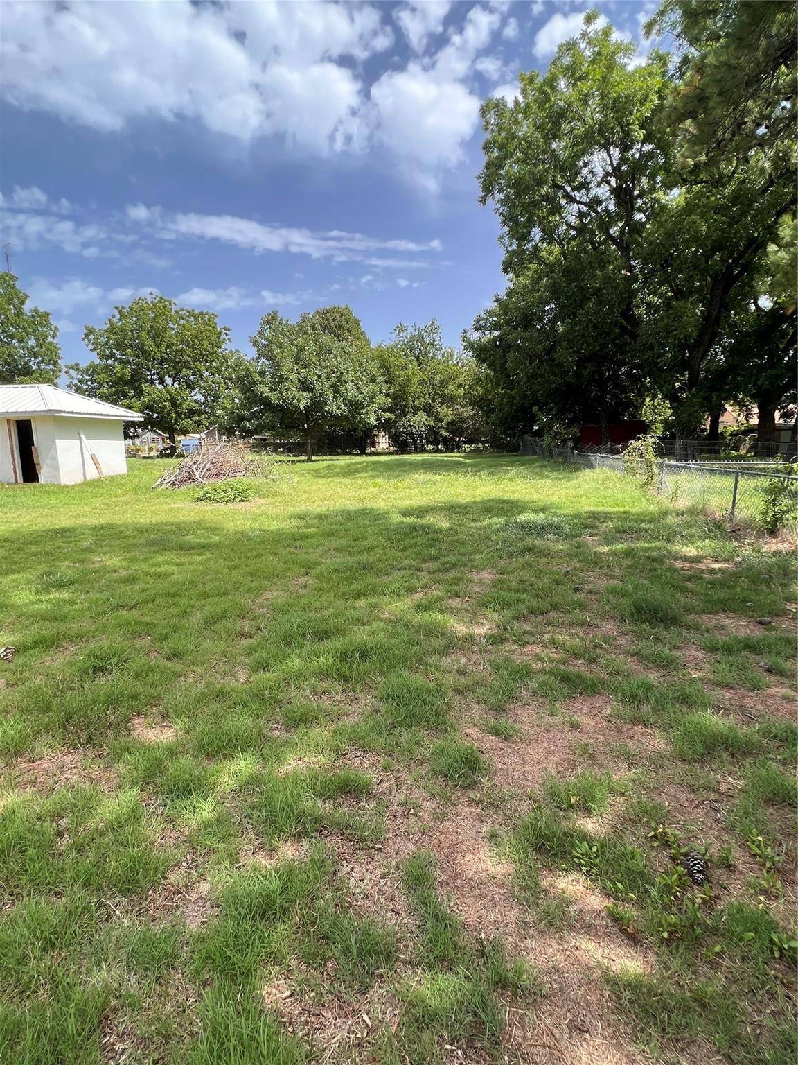 Perrin, TX 76048,TBD W Alley Street