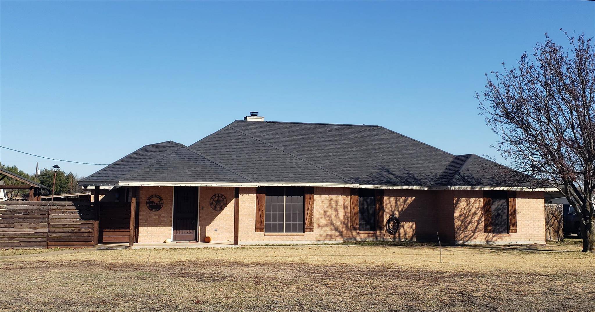 Lancaster, TX 75146,3324 Dasher Street