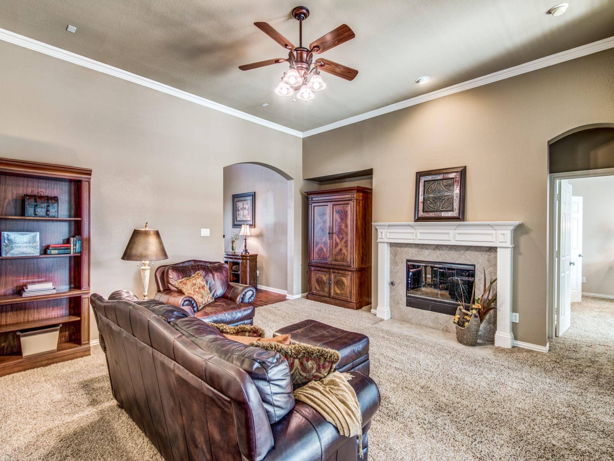 Frisco, TX 75033,1341 Alamo Court