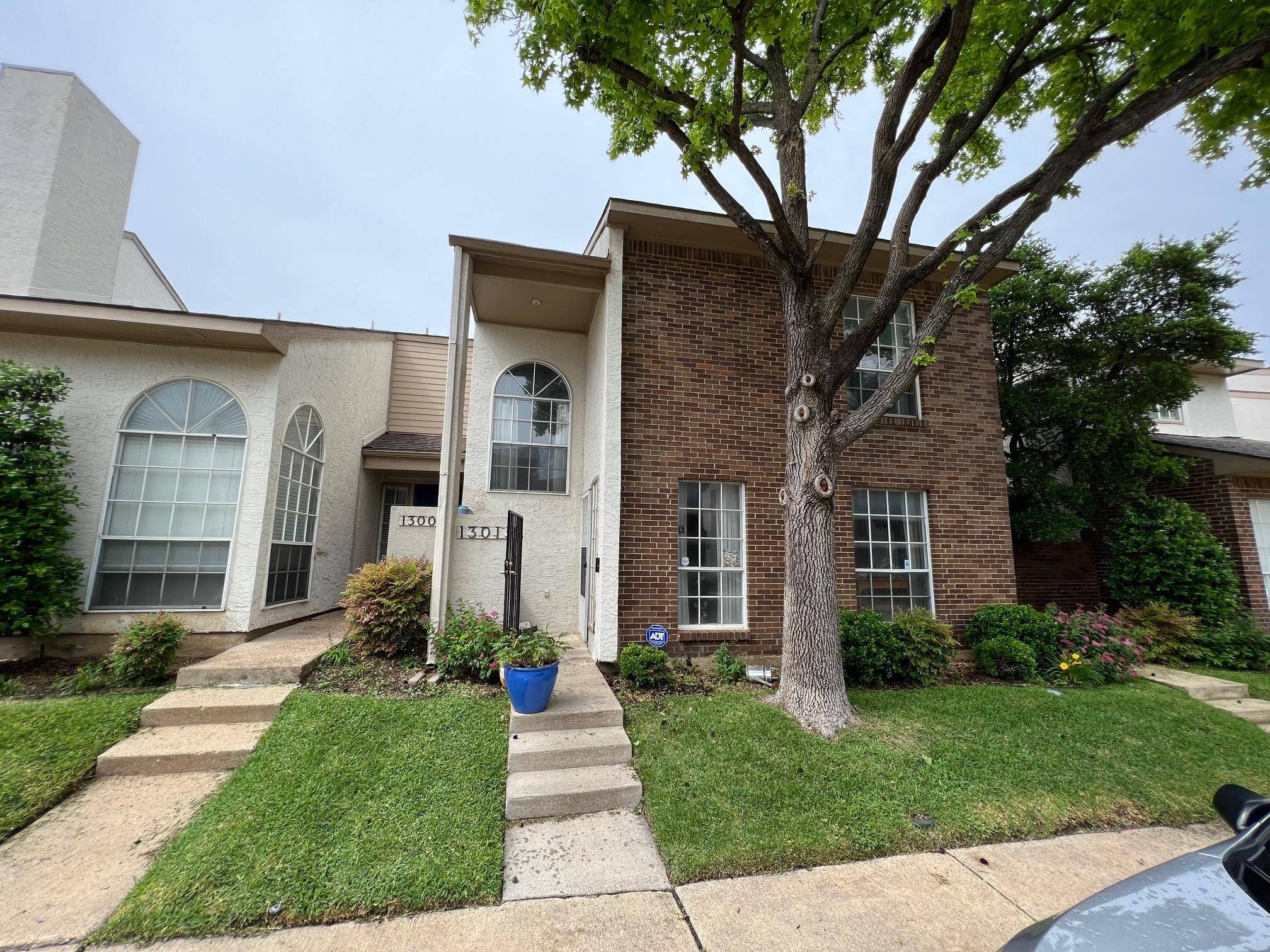 Dallas, TX 75243,13015 Woodbend Lane