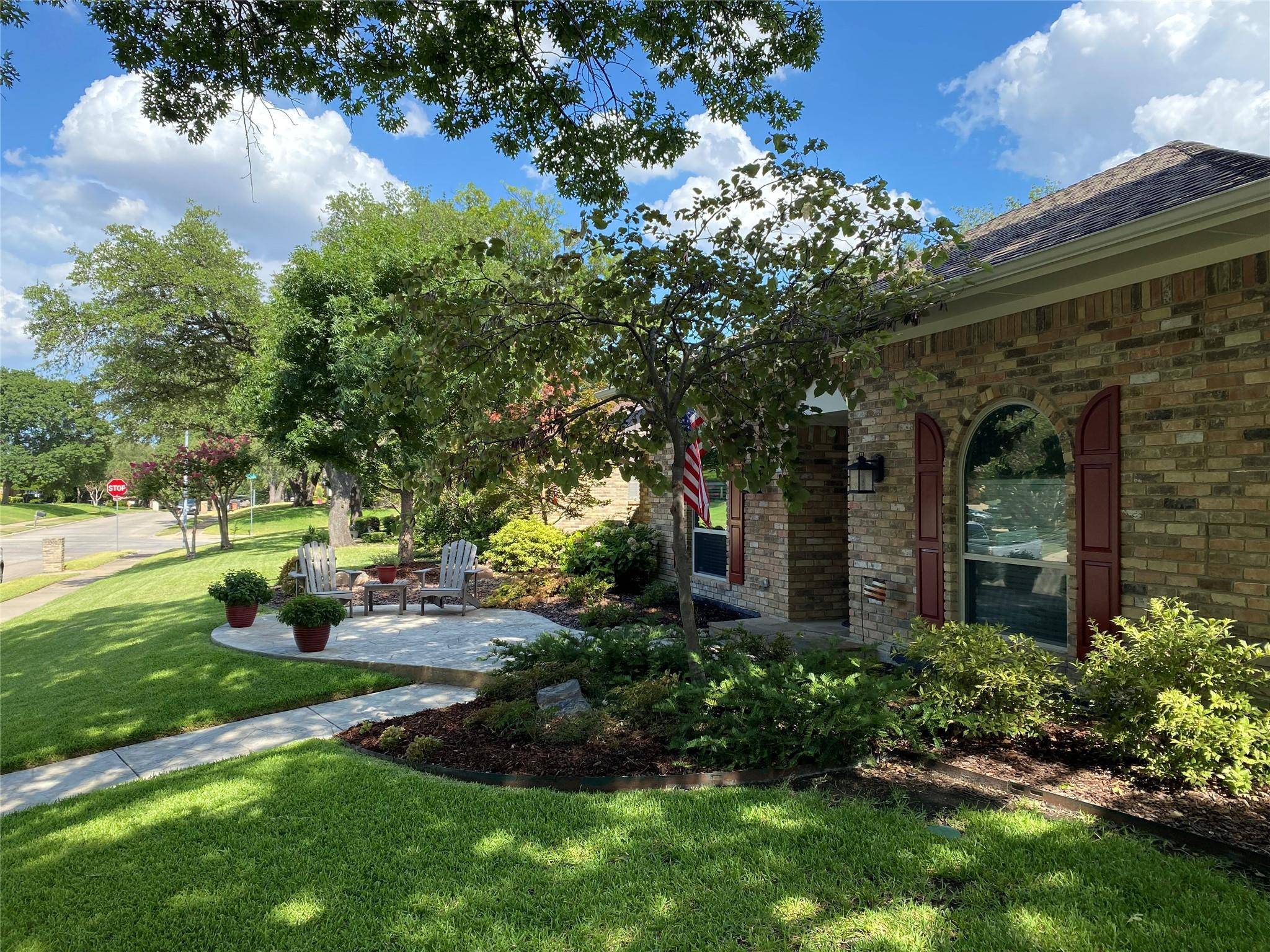 Plano, TX 75075,3304 Pinehurst Drive