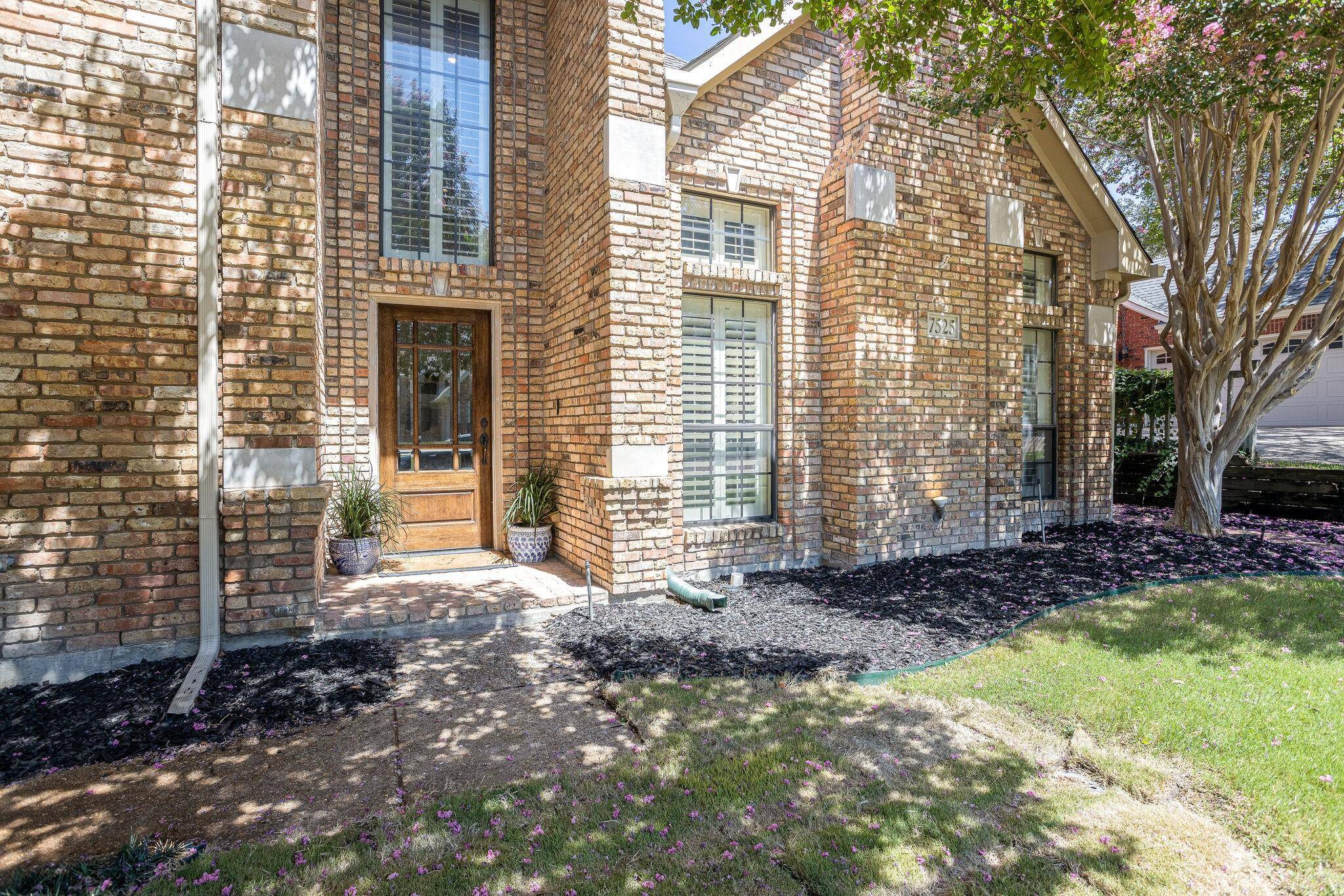 Garland, TX 75044,7525 Vineyard Trail