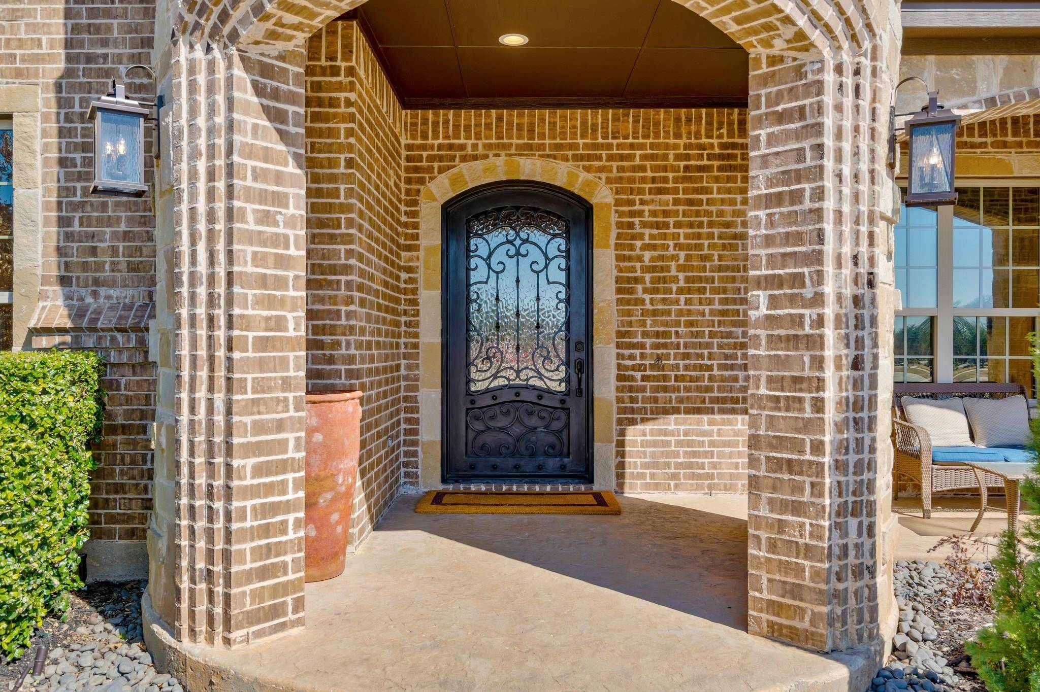 Flower Mound, TX 75022,4100 Rock Haven Court