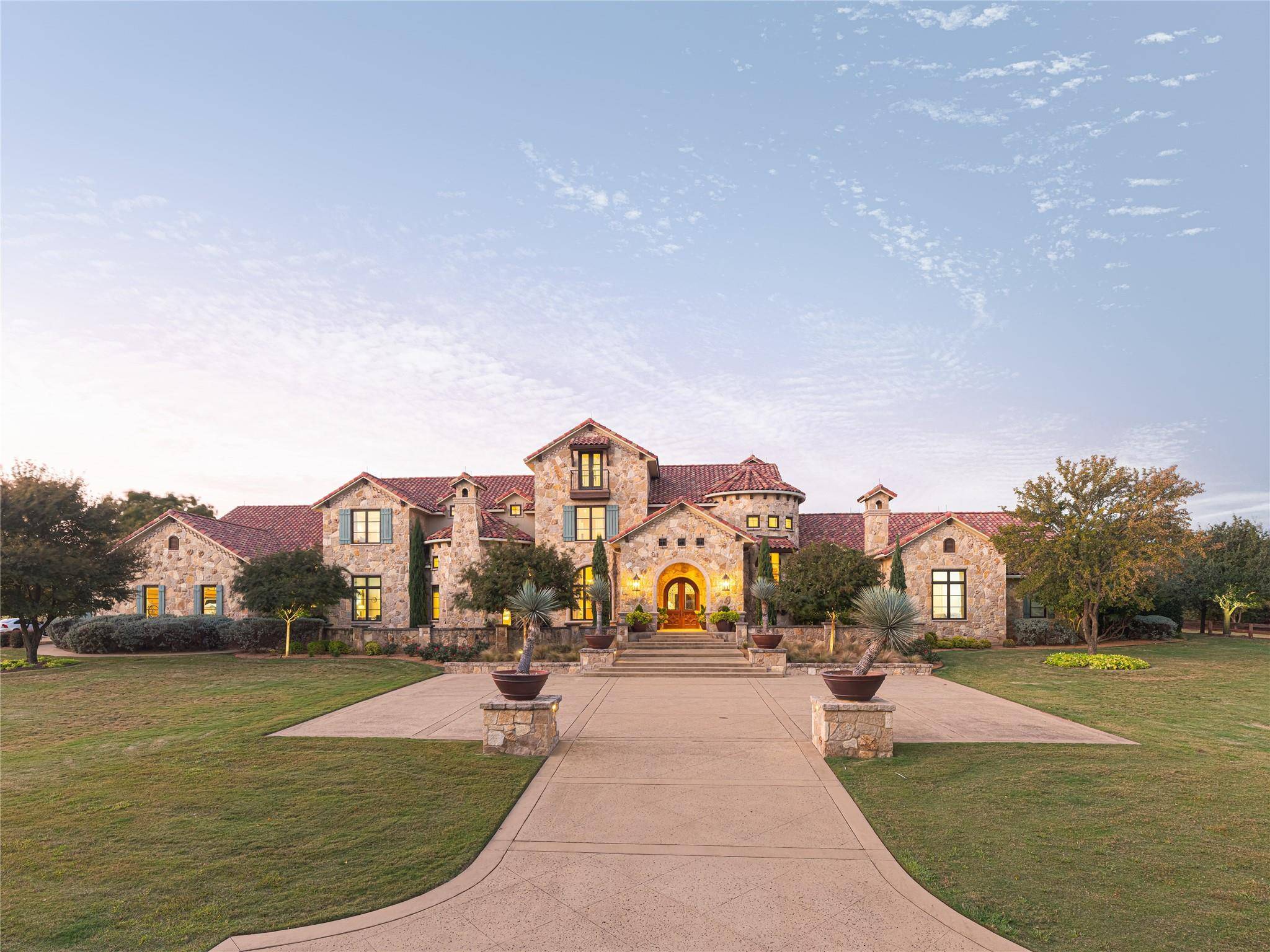 Flower Mound, TX 75022,4004 Quail Run Drive