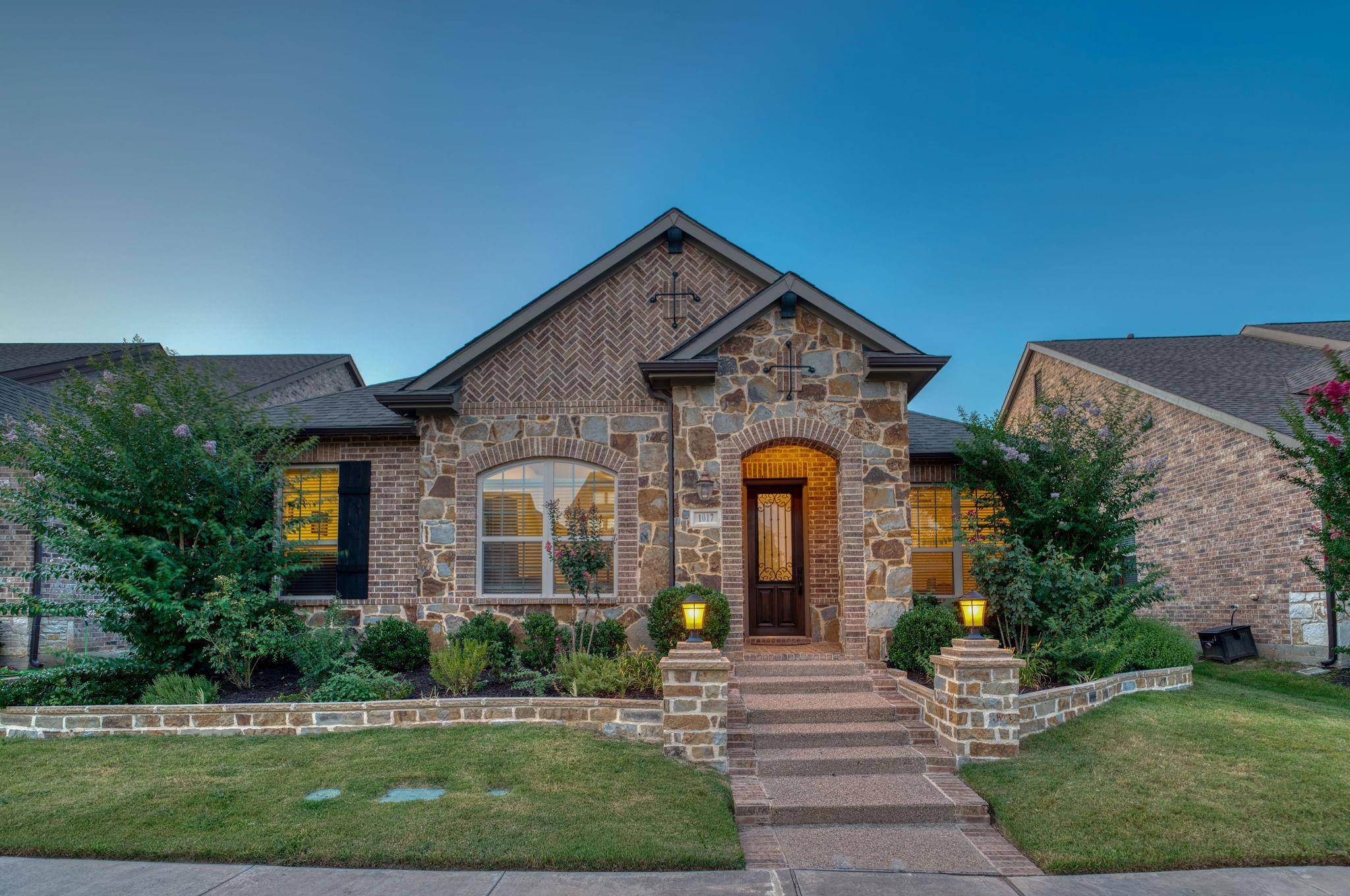 Arlington, TX 76005,1017 Ivy Charm Way