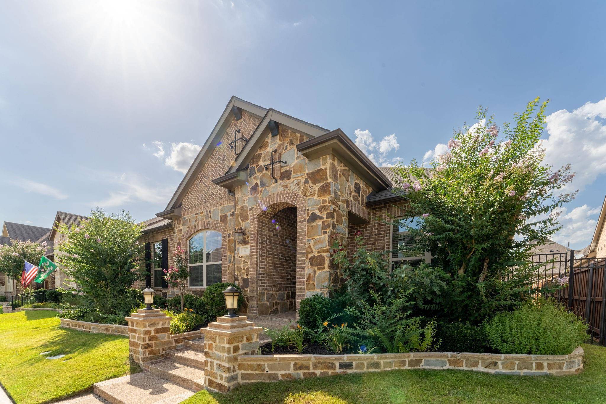 Arlington, TX 76005,1017 Ivy Charm Way