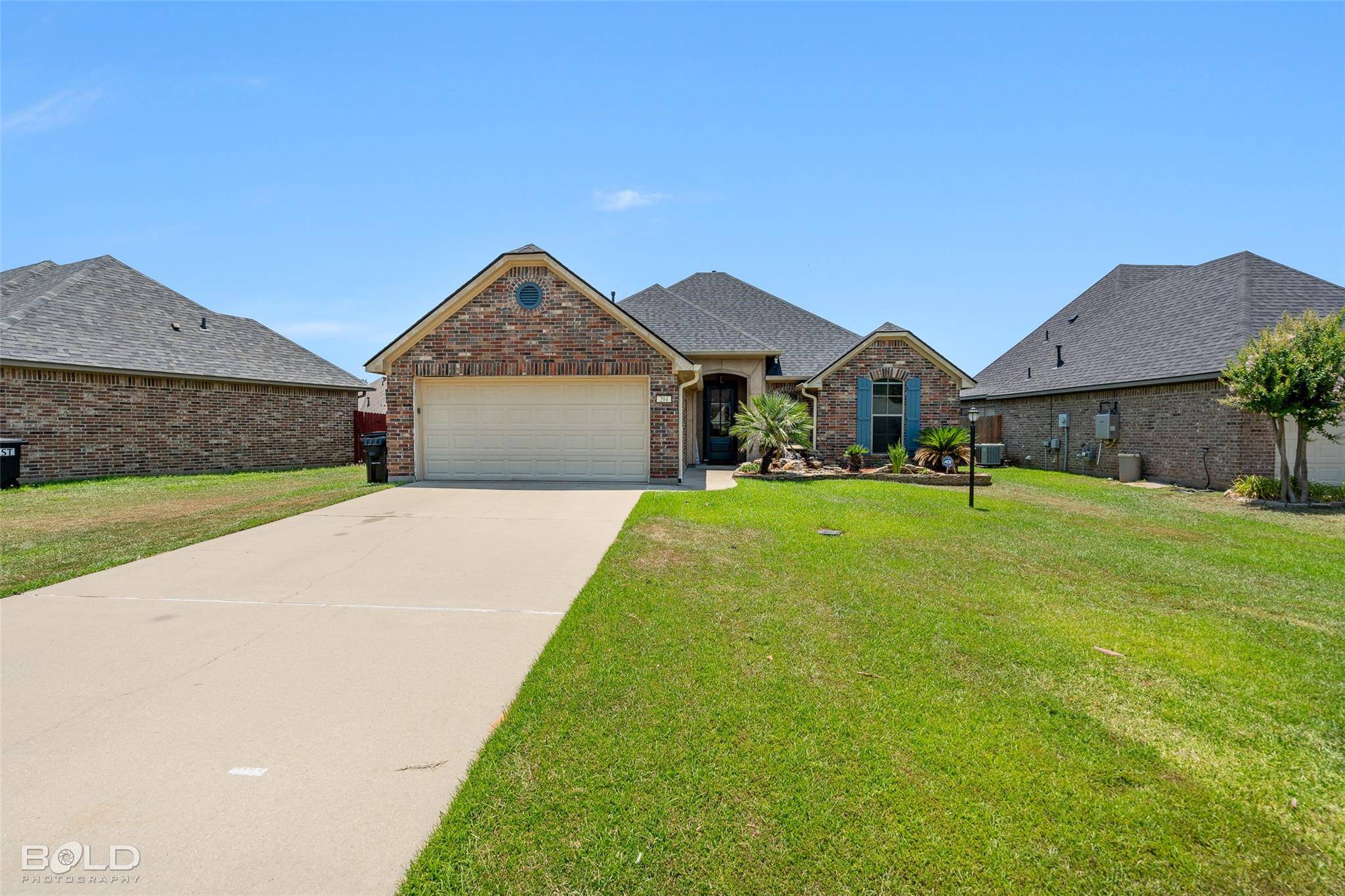 Haughton, LA 71037,204 Pearwood Circle