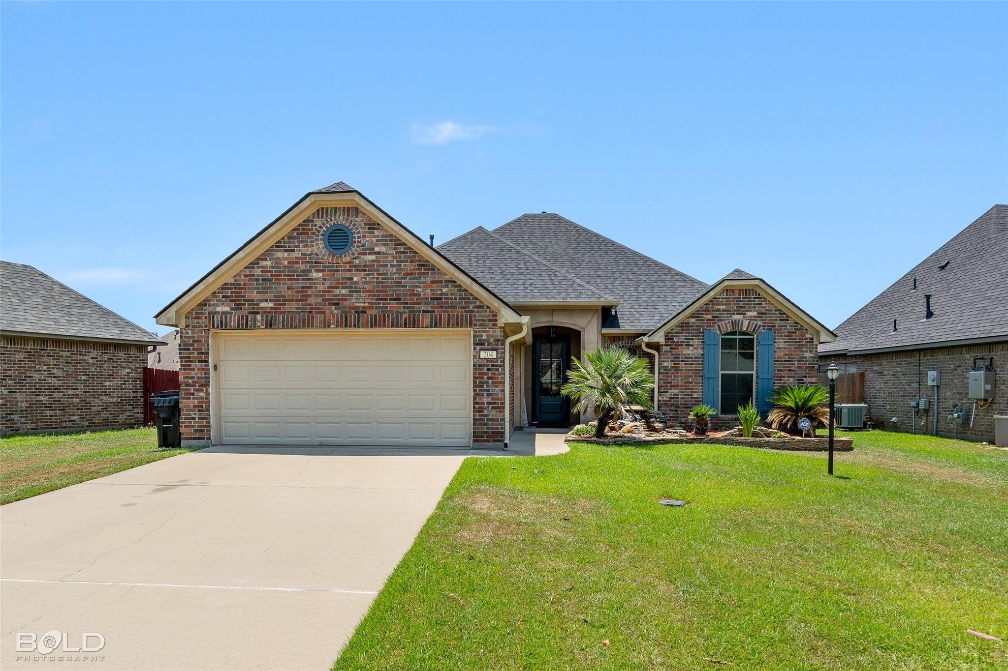 Haughton, LA 71037,204 Pearwood Circle