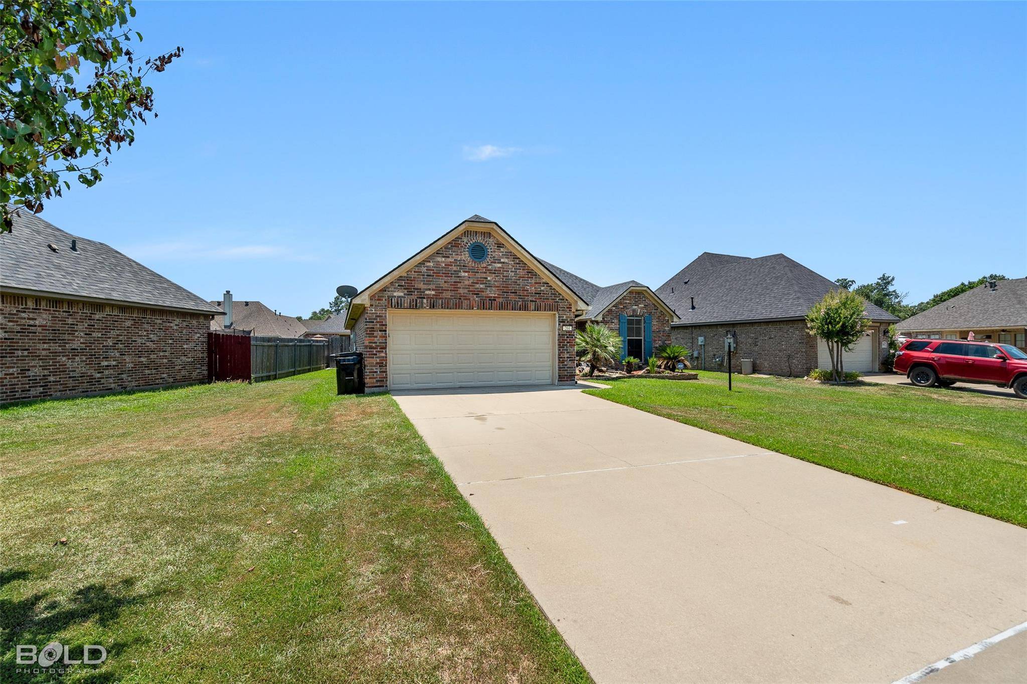 Haughton, LA 71037,204 Pearwood Circle