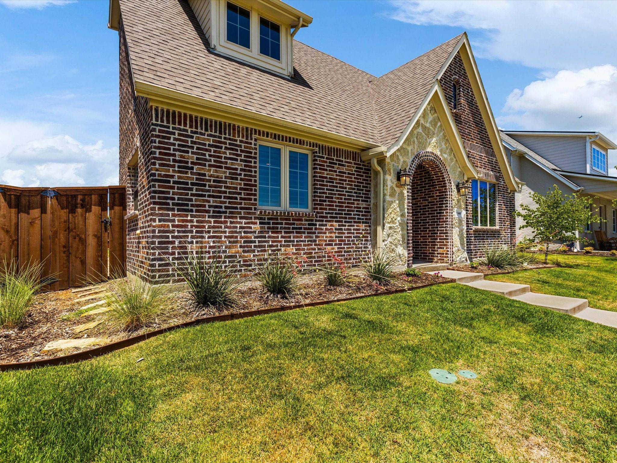 Aledo, TX 76008,13605 Sweetwalk Place