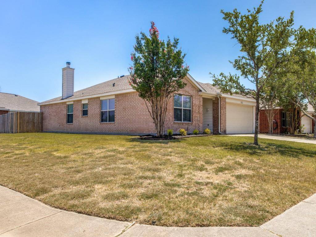 Melissa, TX 75454,506 Hunters Ridge Drive