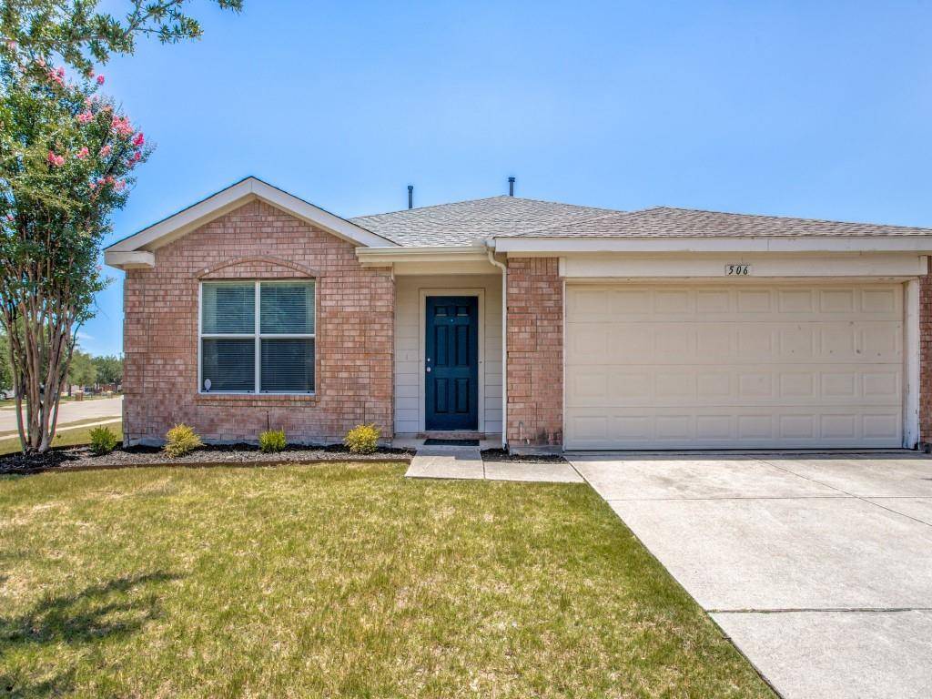 Melissa, TX 75454,506 Hunters Ridge Drive