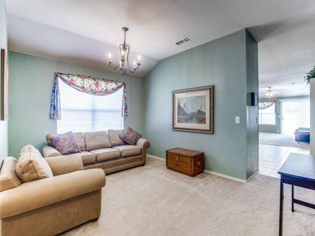 Melissa, TX 75454,506 Hunters Ridge Drive