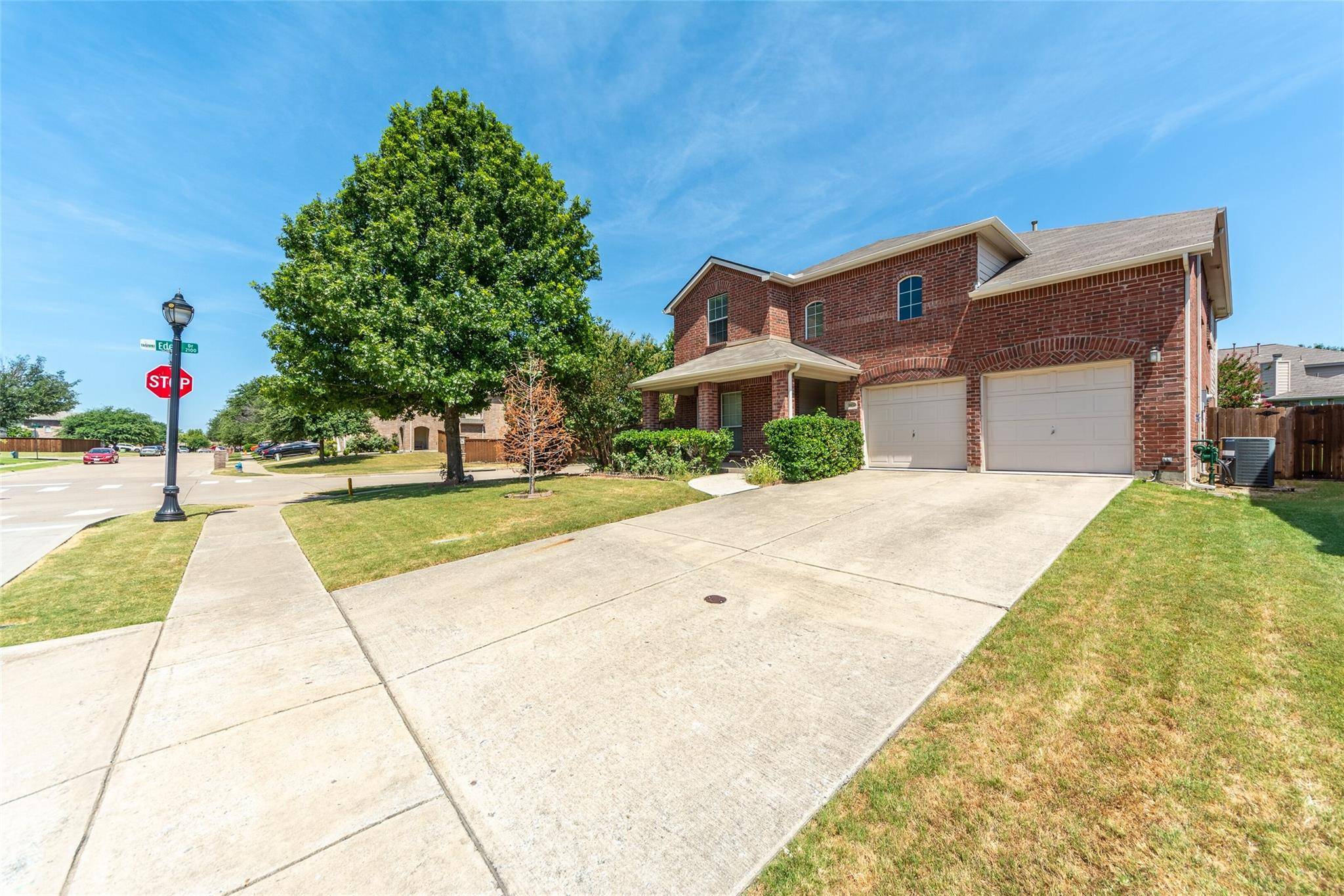 Mckinney, TX 75072,10424 Colfax Drive