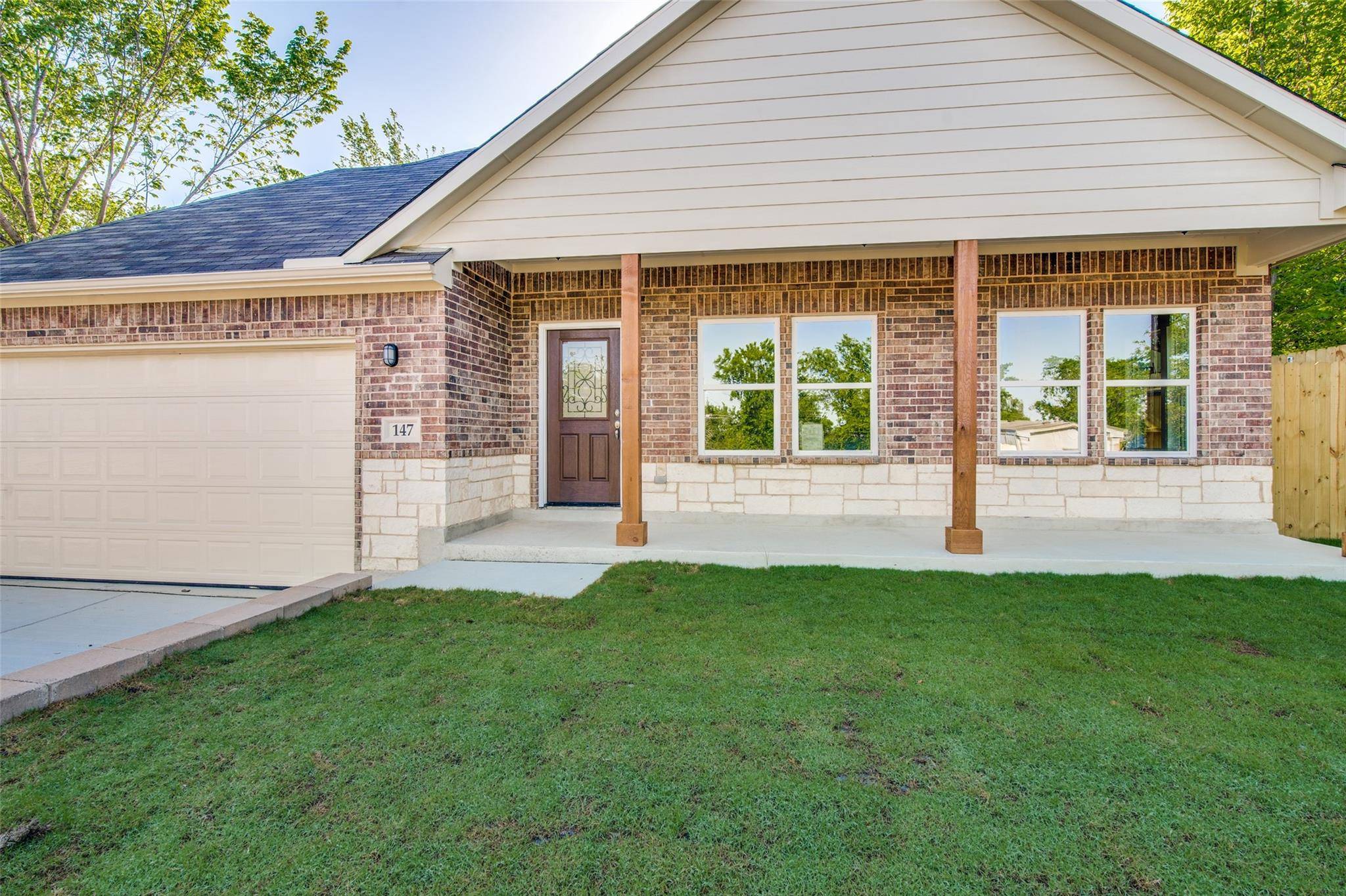 Rockwall, TX 75032,147 Eva Place