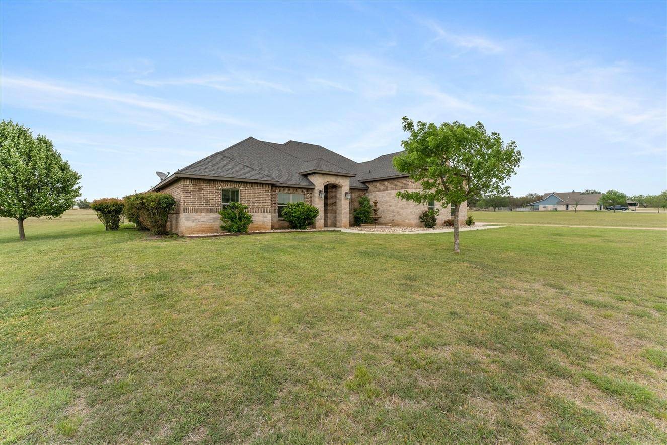 Brownwood, TX 76801,4740 River Oaks Drive