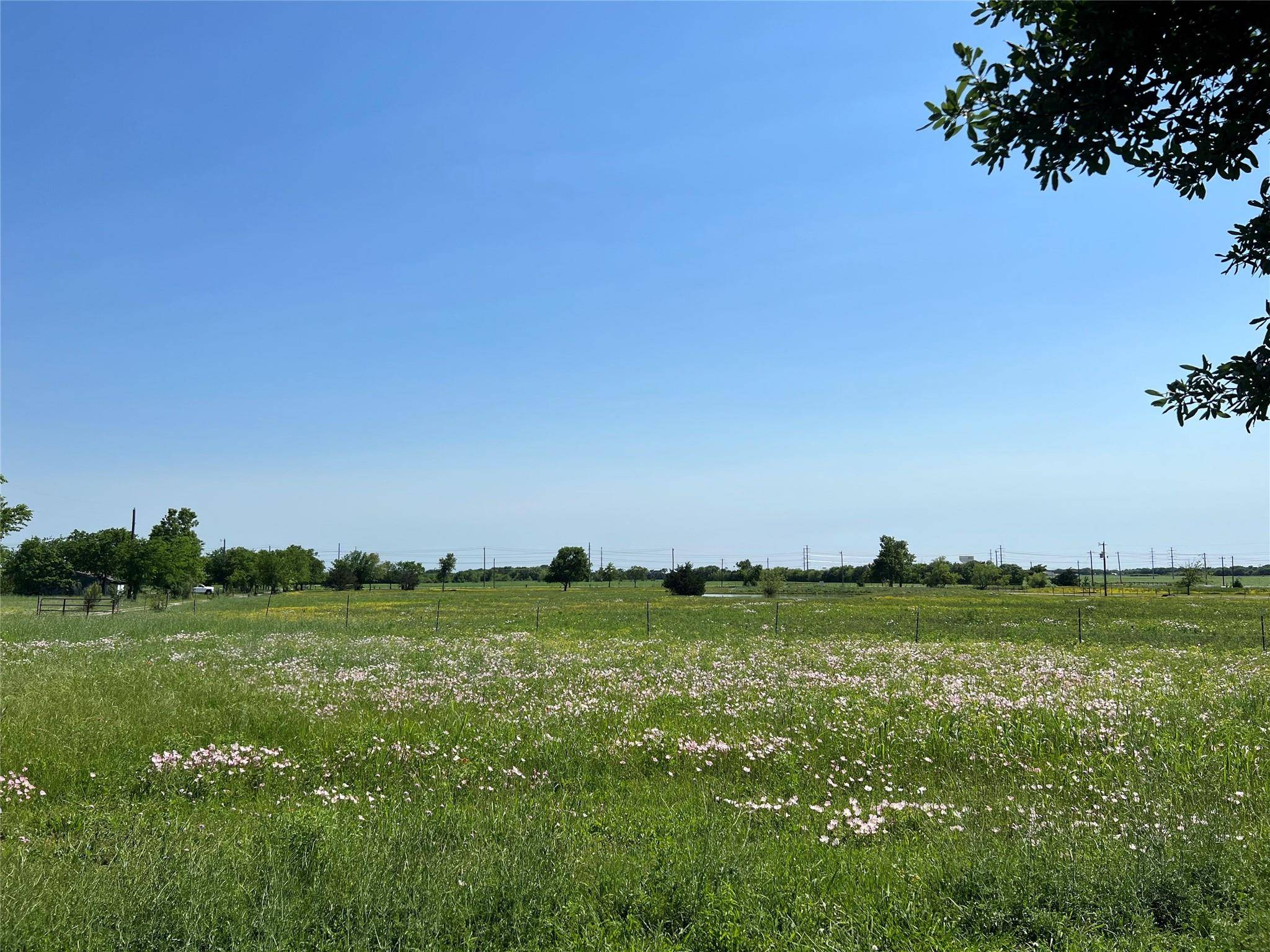 Anna, TX 75409,713 E Foster Crossing Road