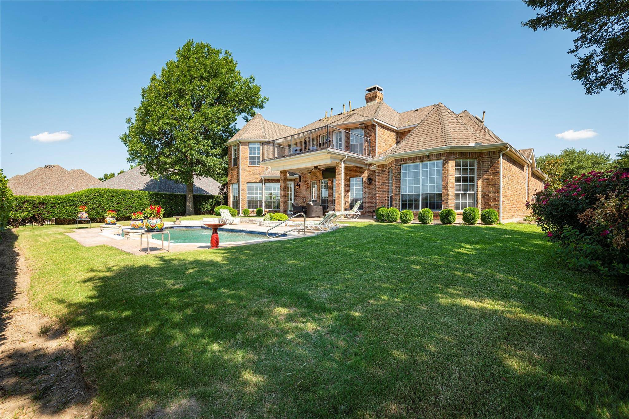 Mckinney, TX 75072,6213 Wildwood Drive