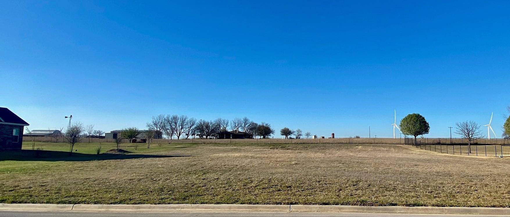 Muenster, TX 76252,Lot#2 Northside Drive