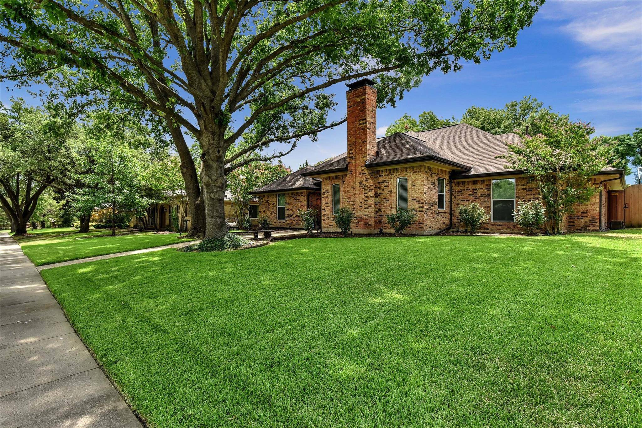 Plano, TX 75023,1808 Knob Hill Drive