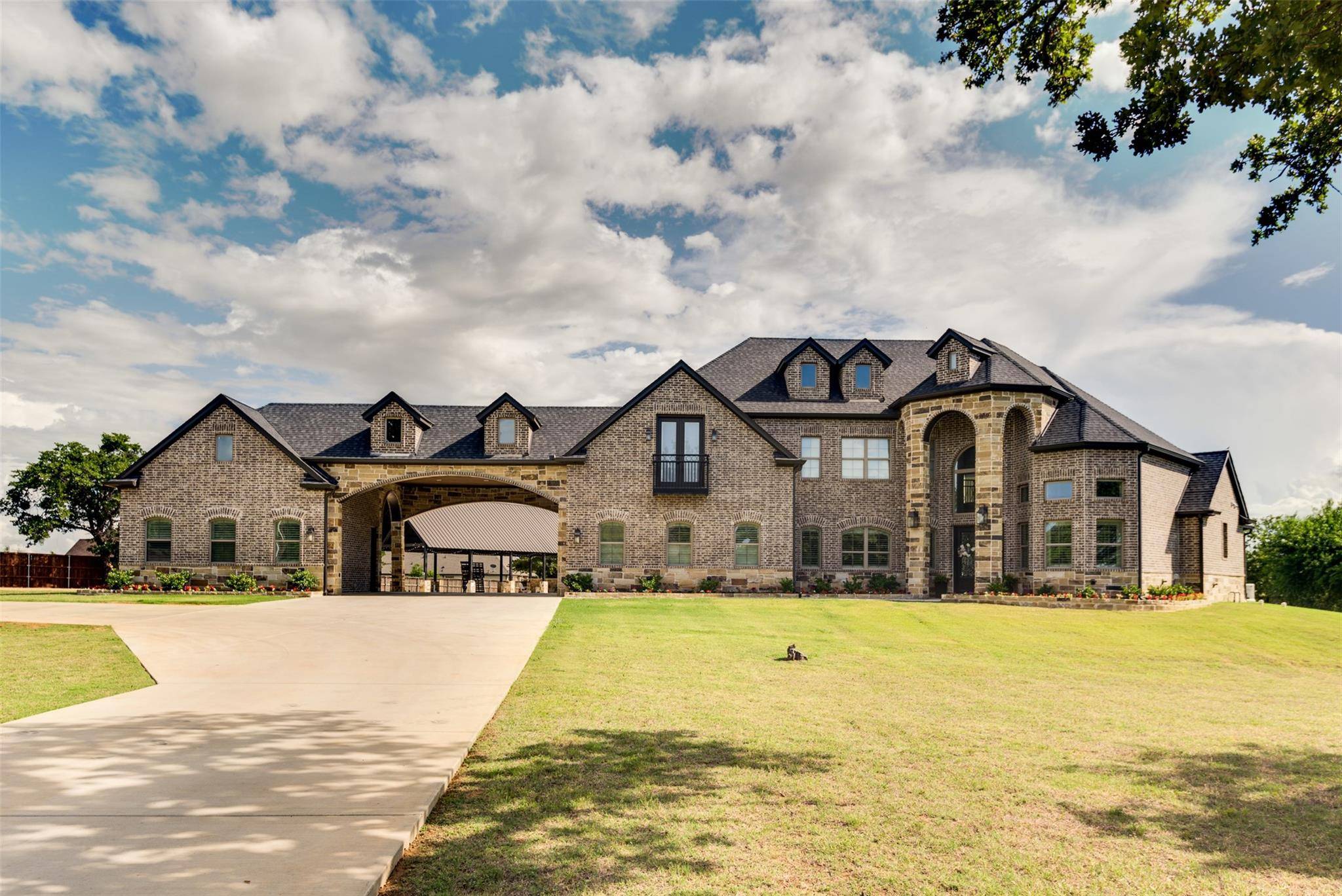 Kennedale, TX 76060,1200 Swiney Hiett Road