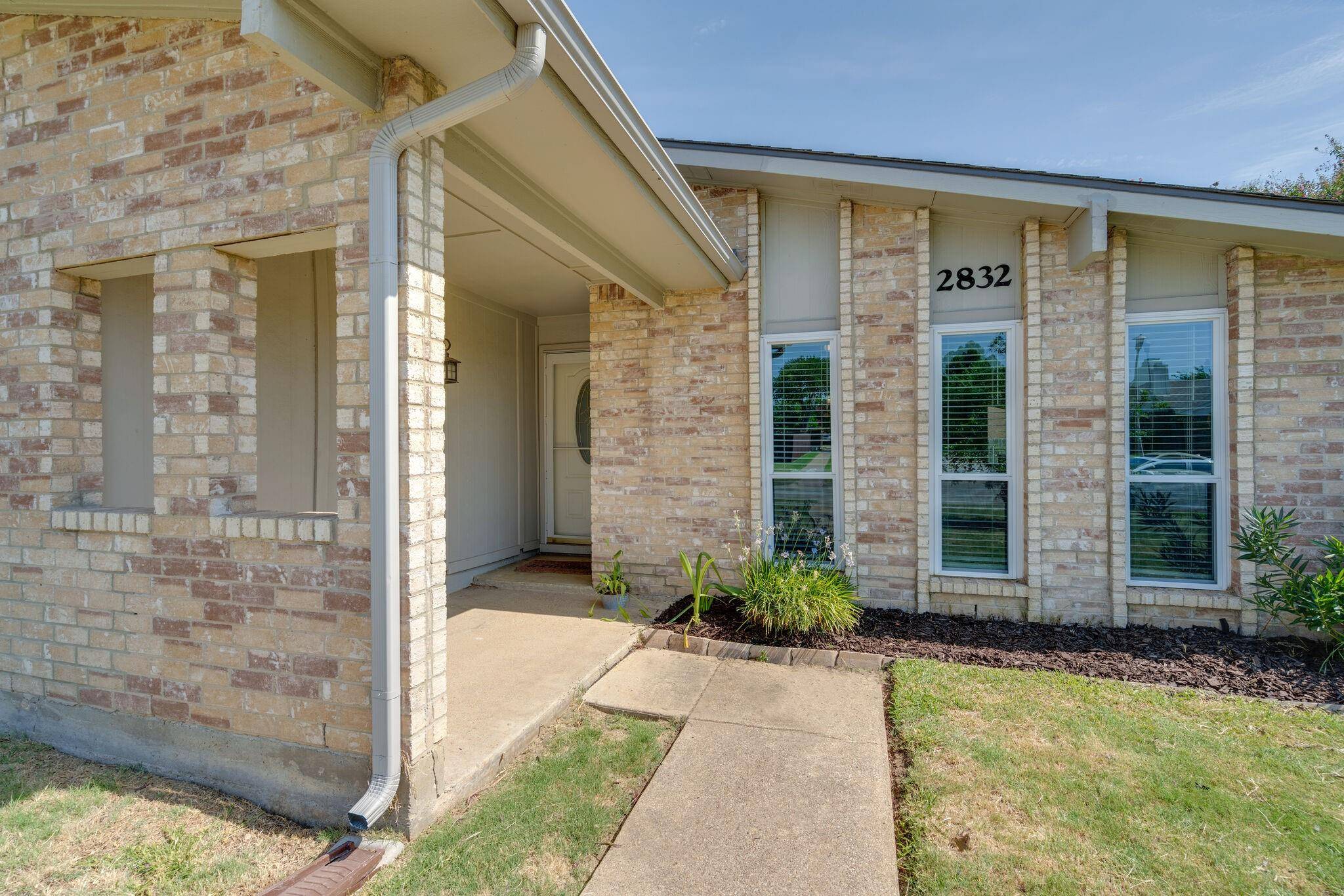 Flower Mound, TX 75028,2832 Hamlett Lane