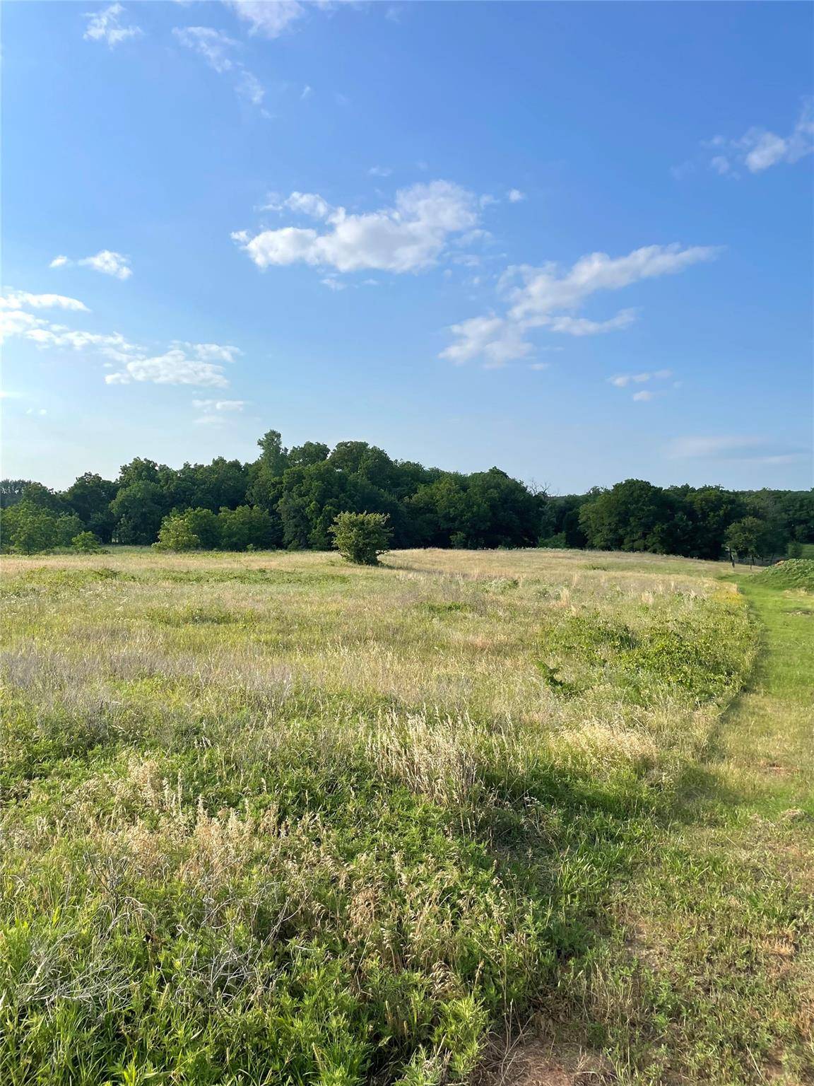 Alvord, TX 76225,390 Rolling Hills Boulevard