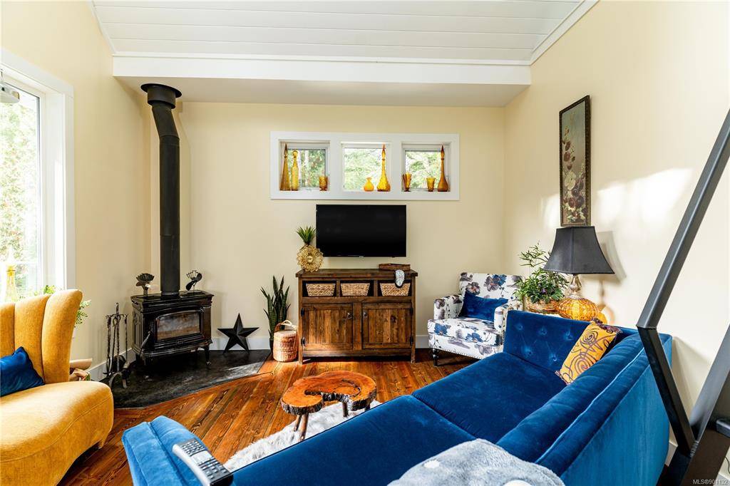 Duncan, BC V9L 6T2,3630 Cavin Rd