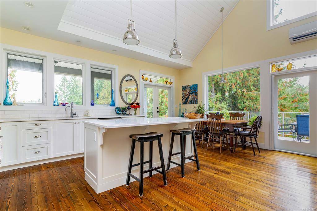 Duncan, BC V9L 6T2,3630 Cavin Rd