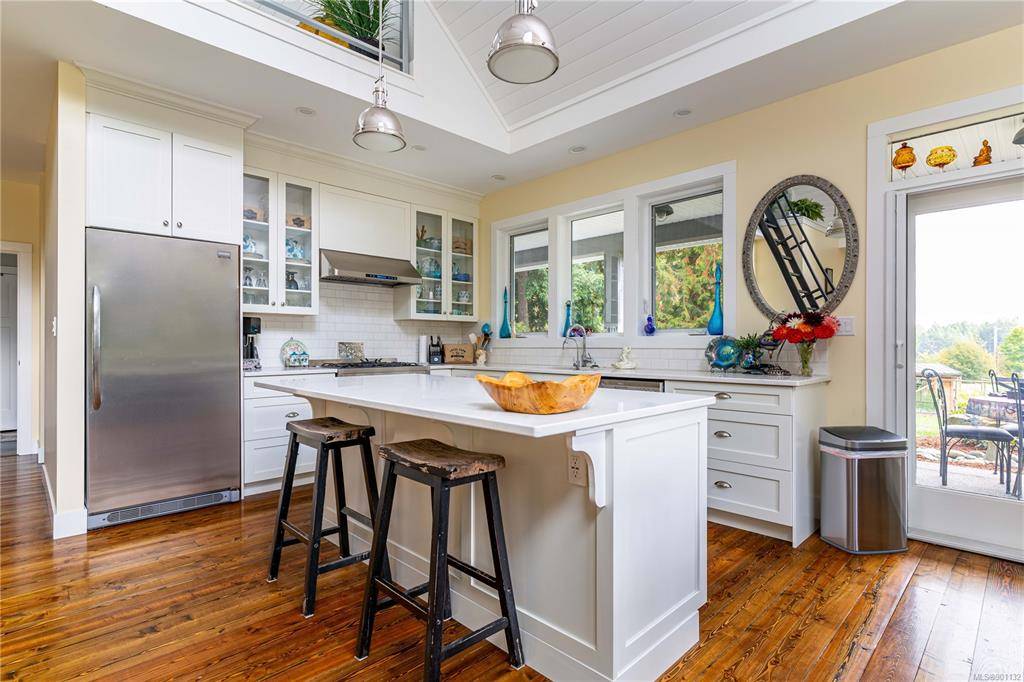 Duncan, BC V9L 6T2,3630 Cavin Rd