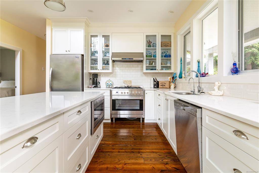 Duncan, BC V9L 6T2,3630 Cavin Rd