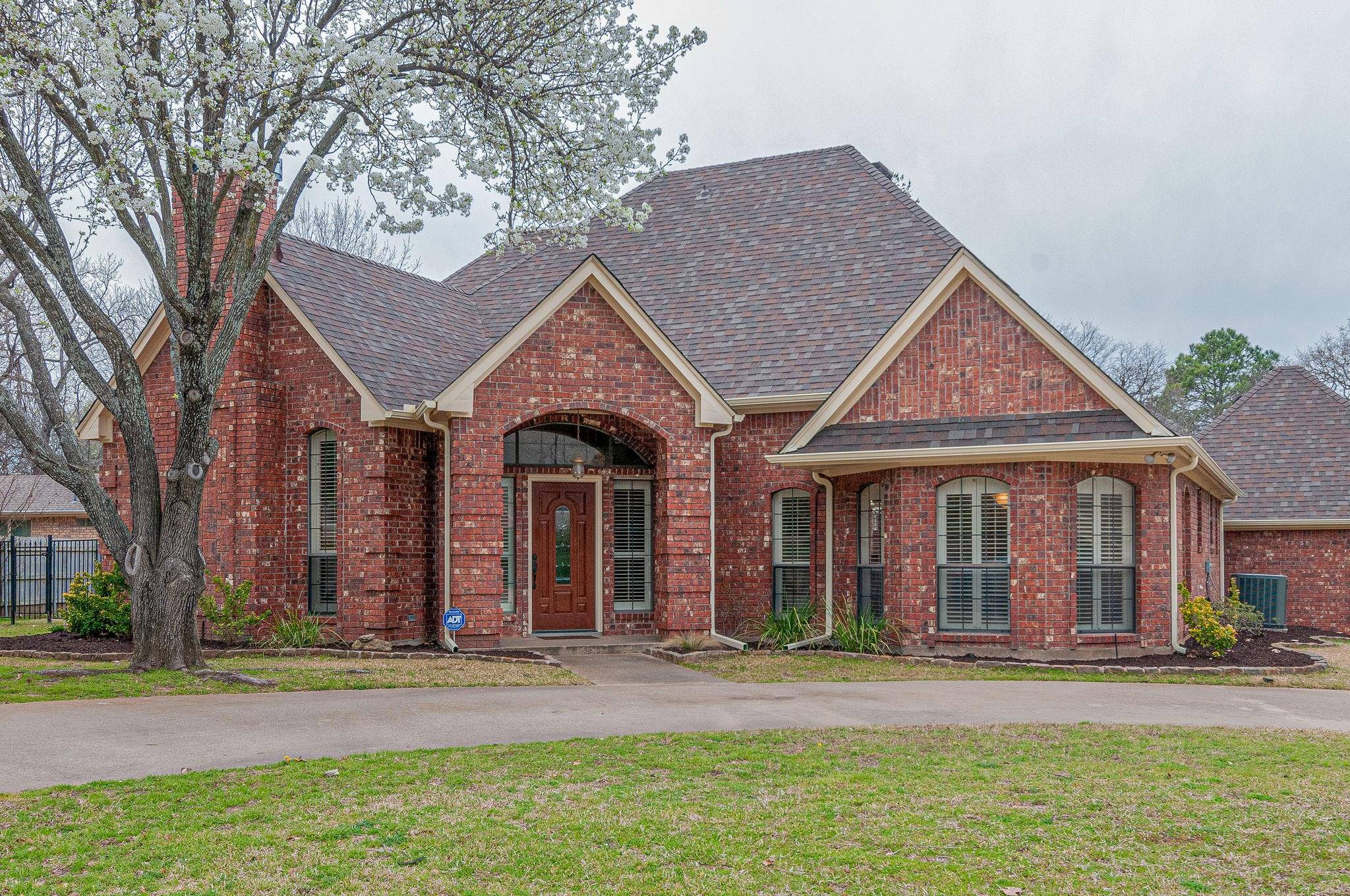 Trophy Club, TX 76262,39 Timberline Drive